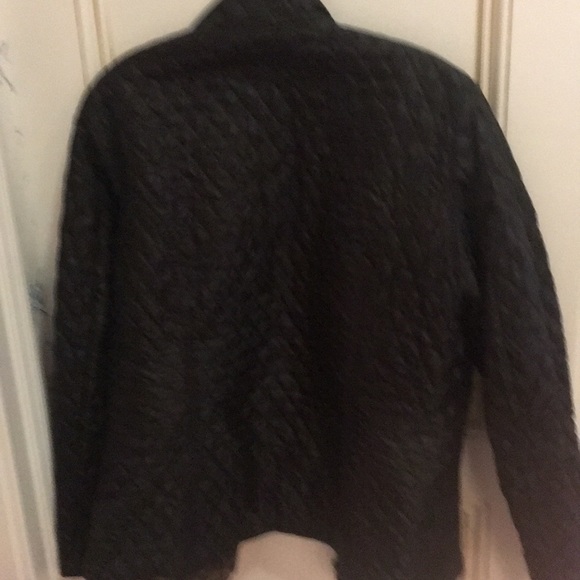 Jacket - Picture 2 of 4